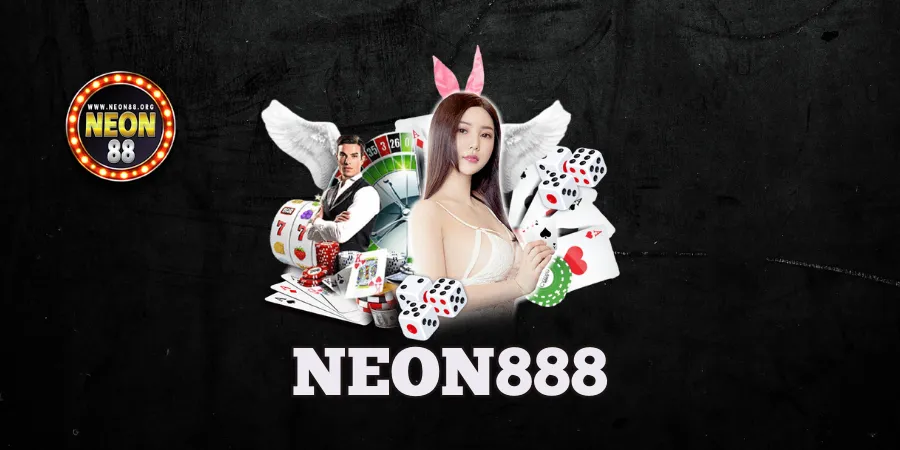 neon88