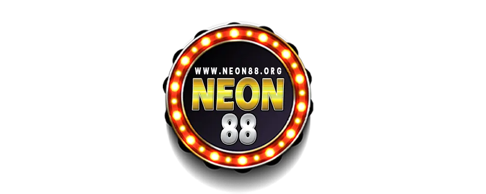 neon88